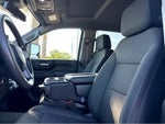 2024 Silverado 2500HD Thumbnail 13