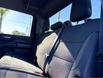 2024 Silverado 2500HD Thumbnail 14