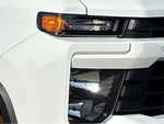 2024 Silverado 2500HD Thumbnail 15