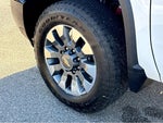 2024 Silverado 2500HD Thumbnail 16