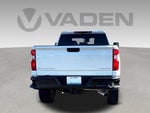 2024 Silverado 2500HD Thumbnail 17