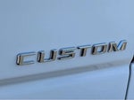 2024 Silverado 2500HD Thumbnail 18