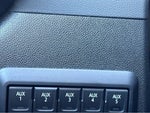 2024 Silverado 2500HD Thumbnail 24