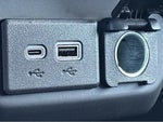 2024 Silverado 2500HD Thumbnail 26