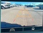2024 Silverado 2500HD Thumbnail 27