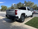 2022 Silverado 2500HD Thumbnail 7