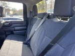 2022 Silverado 2500HD Thumbnail 19