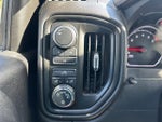 2022 Silverado 2500HD Thumbnail 22