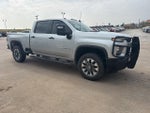 2023 Silverado 2500HD Thumbnail 1