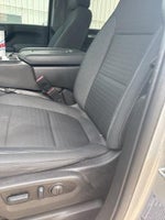 2023 Silverado 2500HD Thumbnail 2