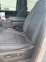 2023 Silverado 2500HD Thumbnail 12