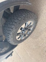 2023 Silverado 2500HD Thumbnail 18