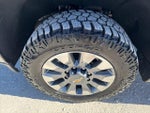 2023 Silverado 2500HD Thumbnail 25