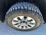 2023 Silverado 2500HD Thumbnail 26