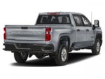 2024 Silverado 2500HD Thumbnail 2