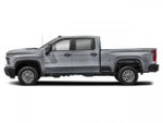 2024 Silverado 2500HD Thumbnail 3