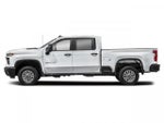 2024 Silverado 2500HD Thumbnail 6