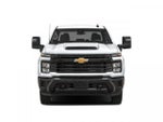 2024 Silverado 2500HD Thumbnail 7