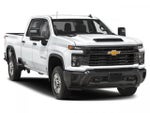 2024 Silverado 2500HD Thumbnail 9