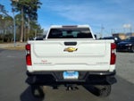 2024 Silverado 2500HD Thumbnail 2
