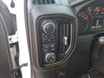 2024 Silverado 2500HD Thumbnail 14
