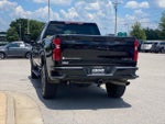 2024 Silverado 2500HD Thumbnail 5