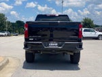 2024 Silverado 2500HD Thumbnail 6