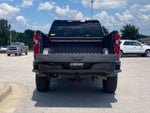 2024 Silverado 2500HD Thumbnail 7
