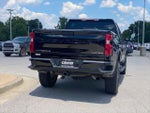 2024 Silverado 2500HD Thumbnail 8