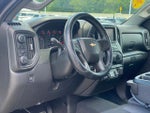 2024 Silverado 2500HD Thumbnail 10