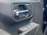 2024 Silverado 2500HD Thumbnail 11