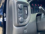 2024 Silverado 2500HD Thumbnail 12