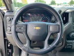 2024 Silverado 2500HD Thumbnail 13