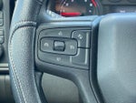 2024 Silverado 2500HD Thumbnail 14