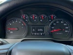 2024 Silverado 2500HD Thumbnail 15