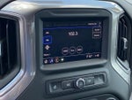 2024 Silverado 2500HD Thumbnail 16