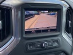 2024 Silverado 2500HD Thumbnail 17