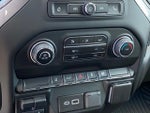 2024 Silverado 2500HD Thumbnail 18