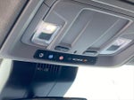 2024 Silverado 2500HD Thumbnail 19