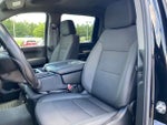 2024 Silverado 2500HD Thumbnail 20