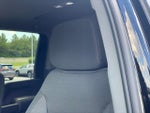 2024 Silverado 2500HD Thumbnail 21