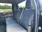 2024 Silverado 2500HD Thumbnail 23