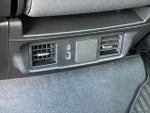 2024 Silverado 2500HD Thumbnail 25