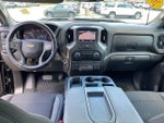 2024 Silverado 2500HD Thumbnail 26
