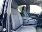 2024 Silverado 2500HD Thumbnail 27