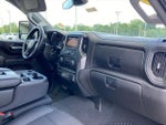 2024 Silverado 2500HD Thumbnail 28