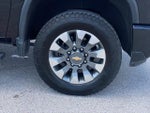 2024 Silverado 2500HD Thumbnail 29