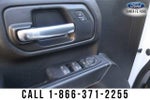 2023 Silverado 2500HD Thumbnail 11