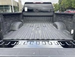 2024 Silverado 2500HD Thumbnail 8