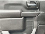 2024 Silverado 2500HD Thumbnail 9